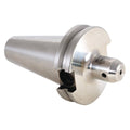 CAT40 x 32mm Diameter End Mill Holder G4663