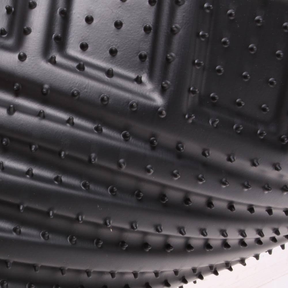 2007 Ford Focus Vinyl Floor Mats M25482