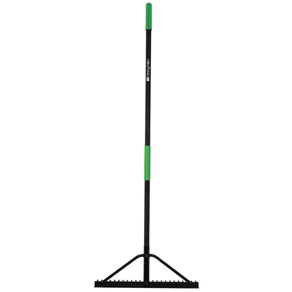 Landscape Rake R26879