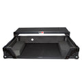 Flight Case for Pioneer DDJ-SX & DDJ-SX2 C822492