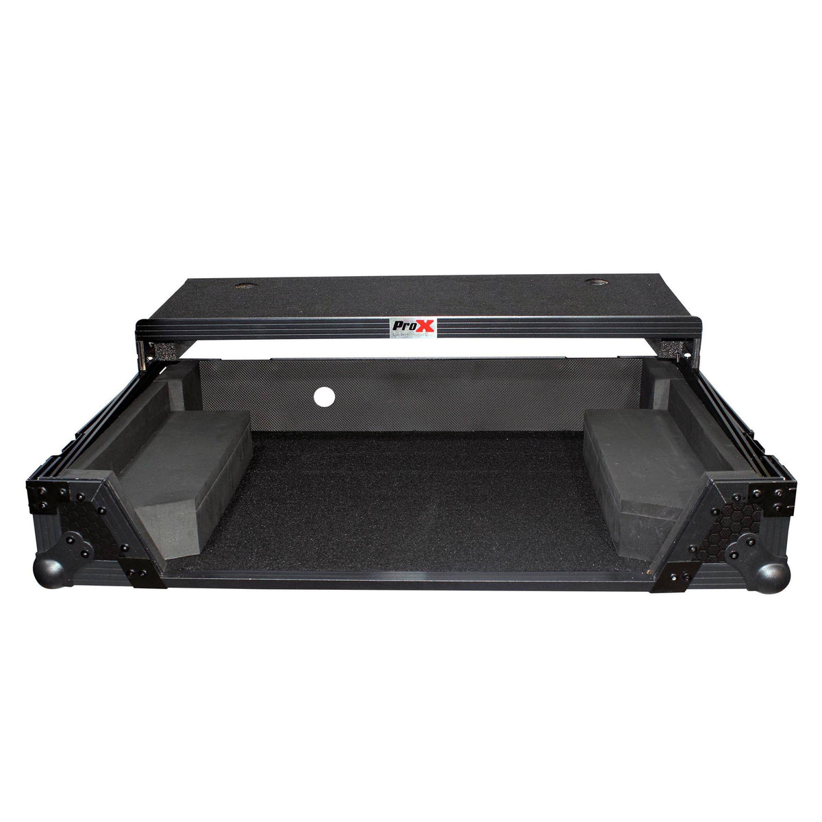 Flight Case for Pioneer DDJ-SX & DDJ-SX2 C822492