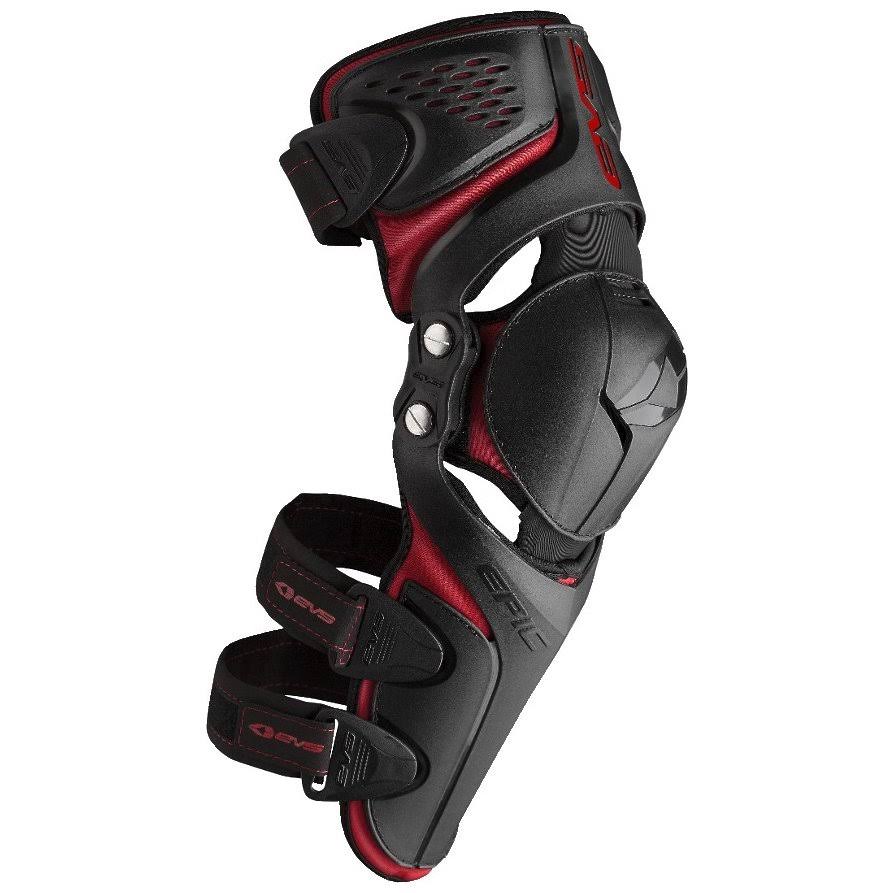 Epic Knee Pad Small/Medium C4863