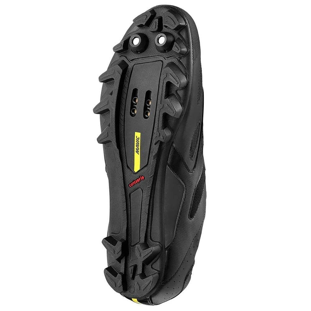 Mavic Crossmax Elite 10 C8237