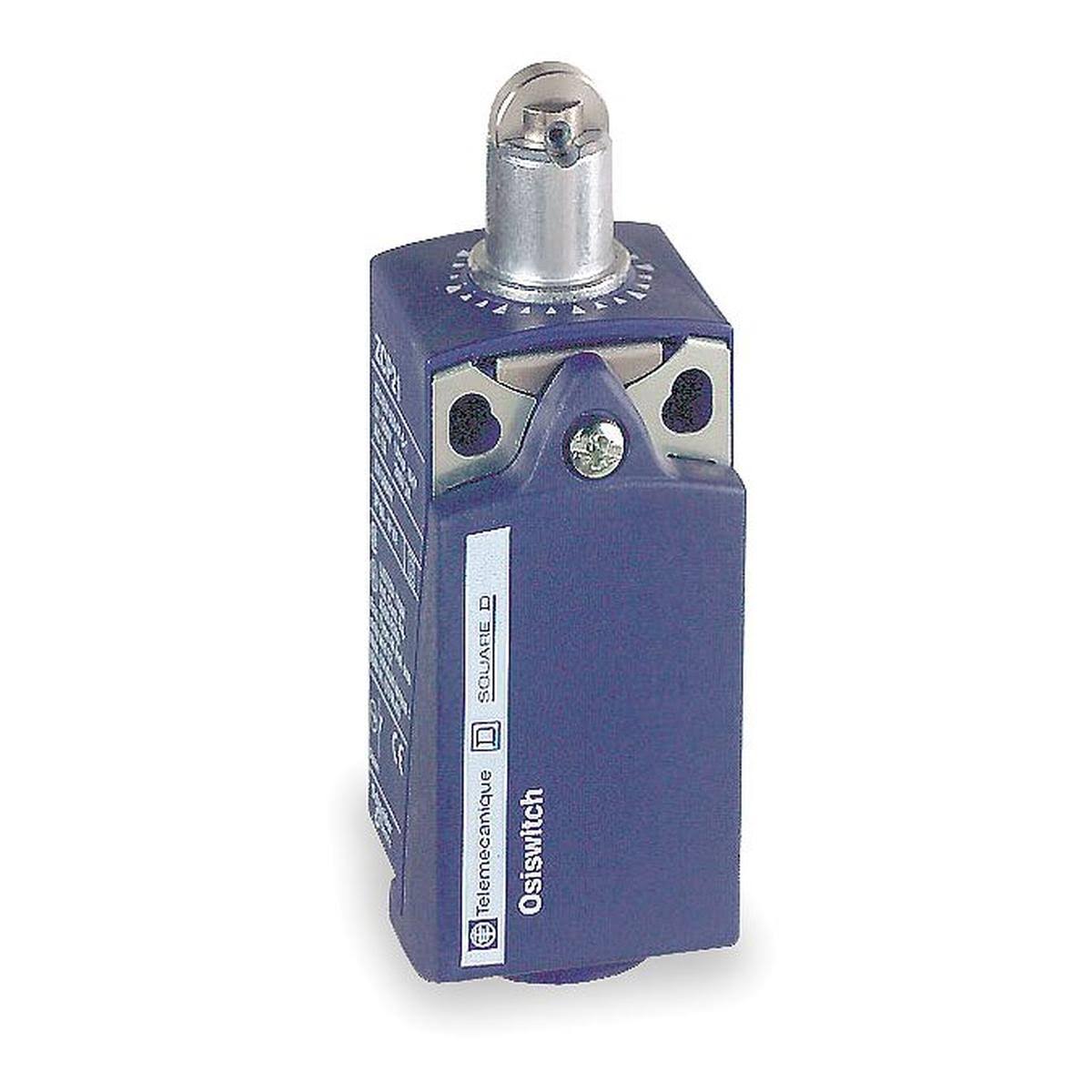 Limit Switch P932887