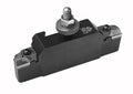 Axa 16 Turning & Facing Holder Quick Change R6749