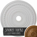 Cole Ceiling Medallion T810497