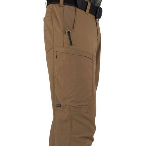 Tundra Apex Pant K914
