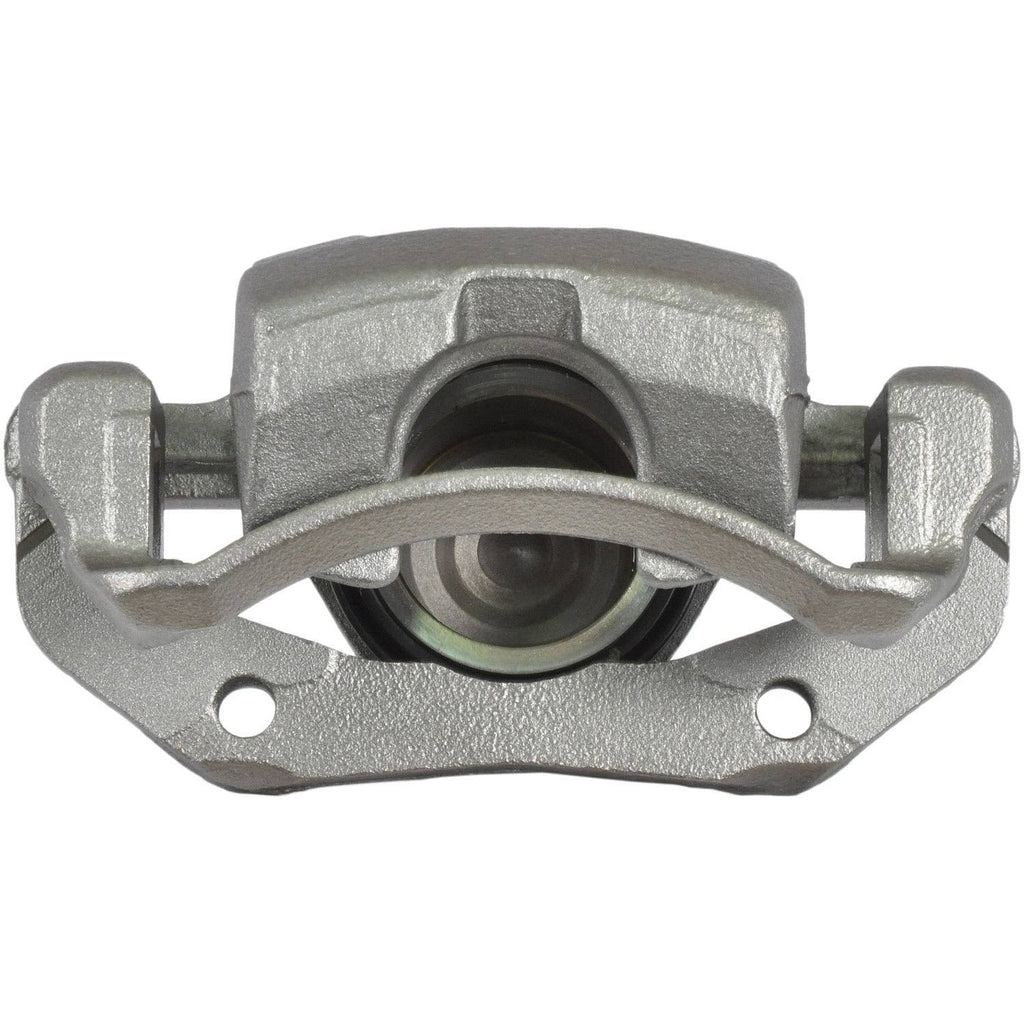 Bracketed Brake Caliper Y843163