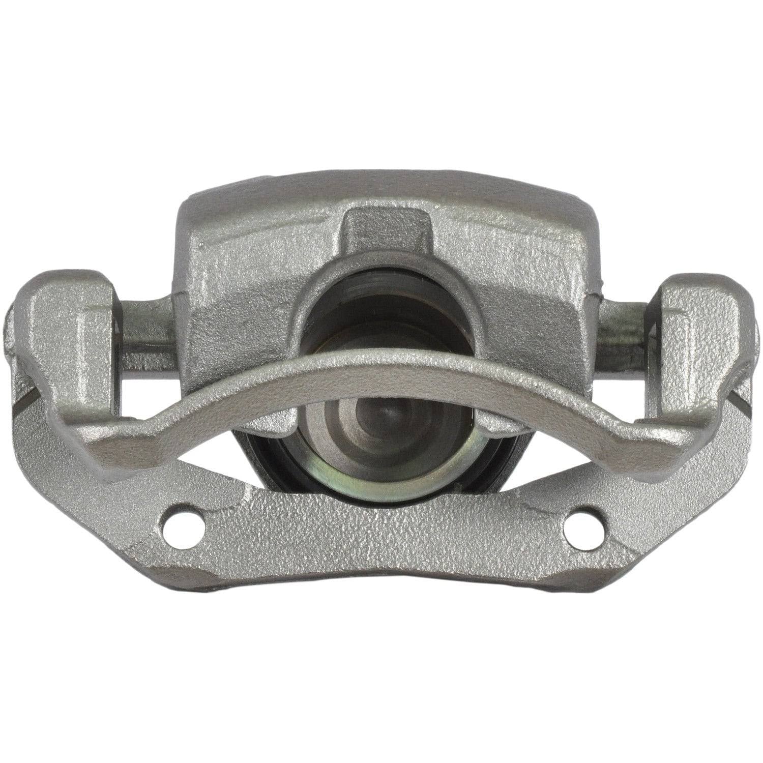 Bracketed Brake Caliper Y843163