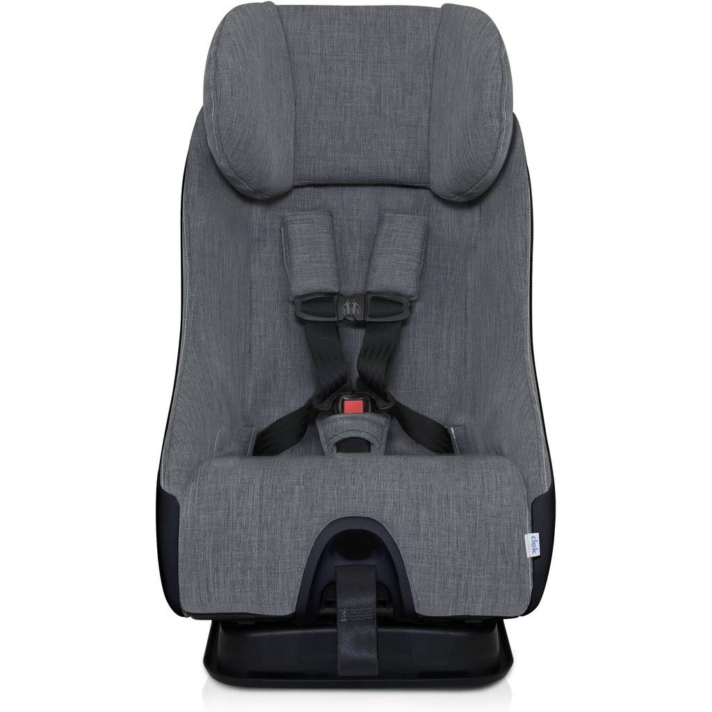Shadow Convertible Car Seat S710567