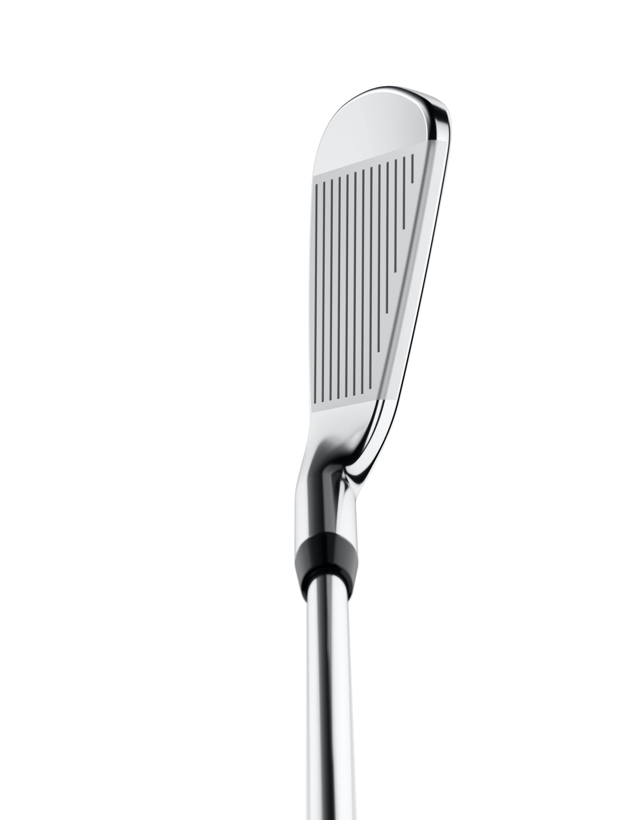 Graphite Stiff Right Handed 6 Single Iron Y4821