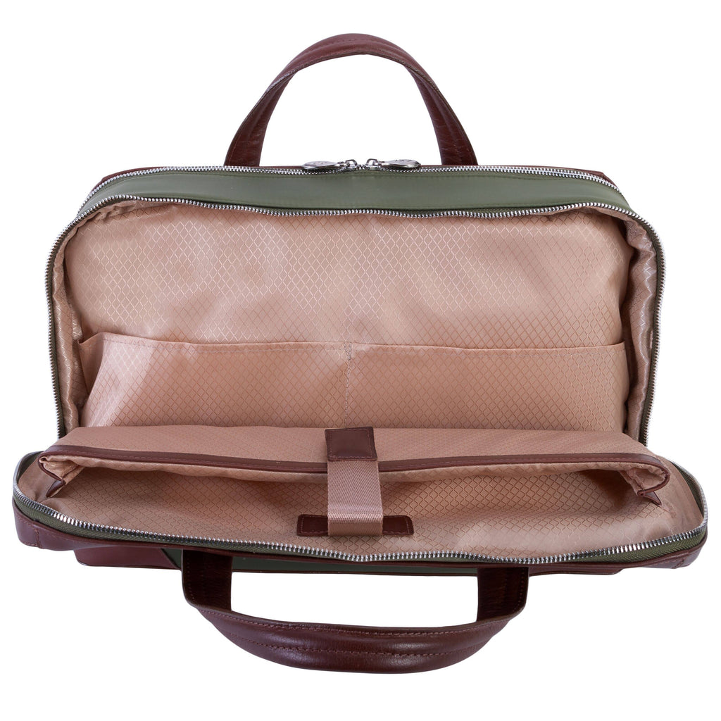 Notebook carrying case L788819