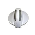 Washer/Dryer Selector Knob L19600