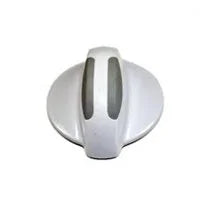 Washer/Dryer Selector Knob L19600