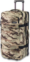 Split Roller 85L Bag B61458