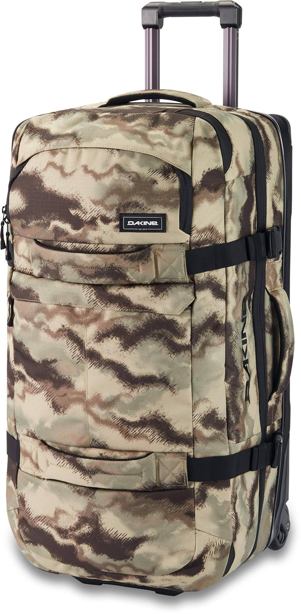 Split Roller 85L Bag B61458