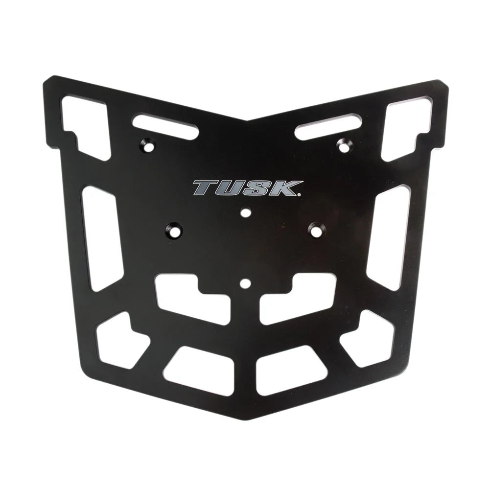 Top Rack For HONDA Africa Twin DCT CRF1000D 2016-2019 D2308