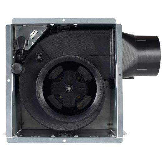 110 CFM Bathroom Fan S5074