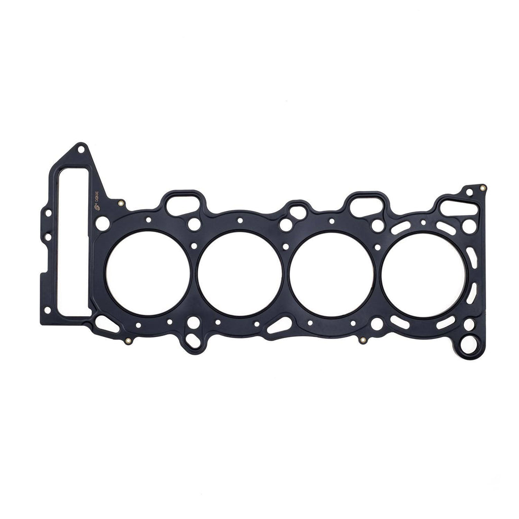 Head Gaskets U437627