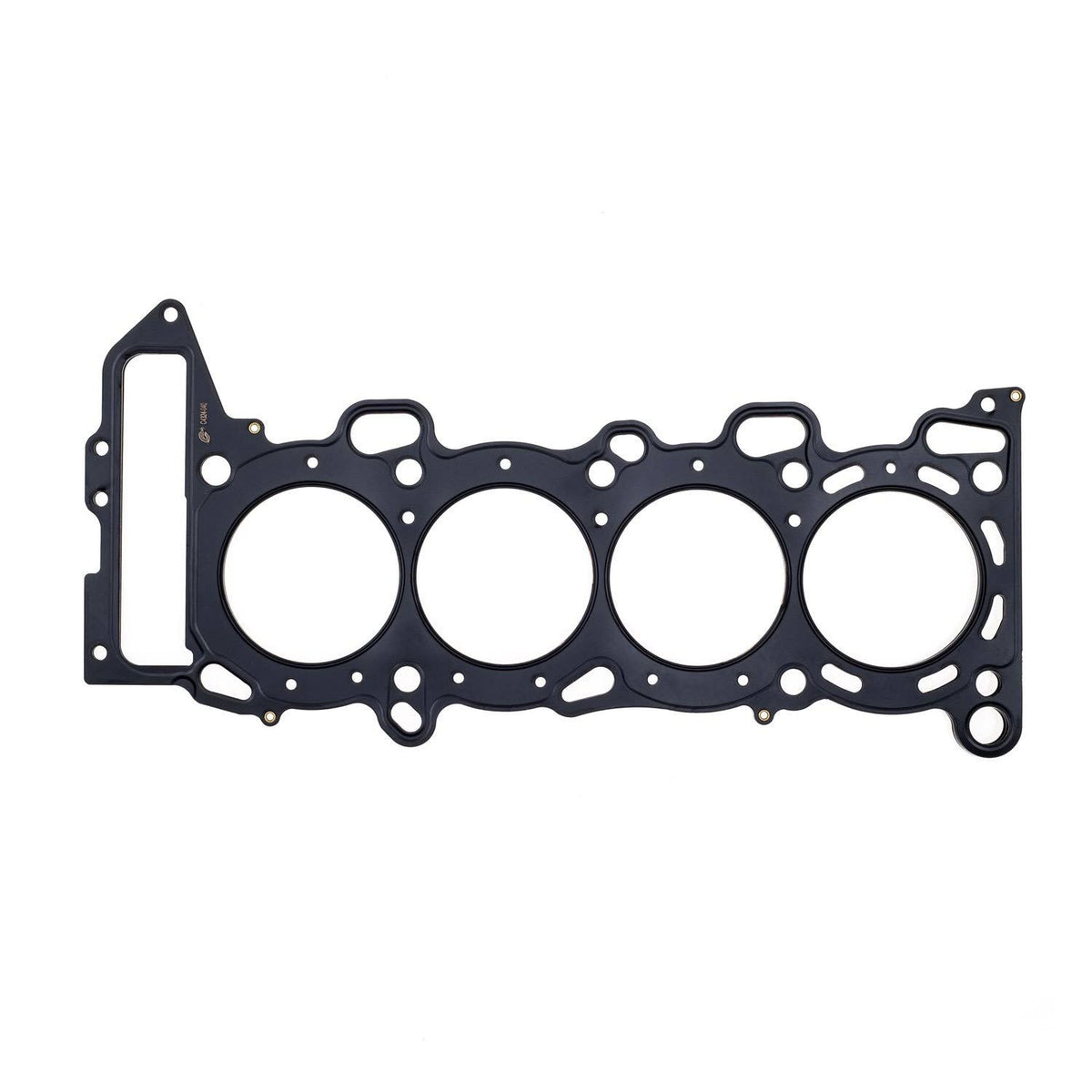 Head Gaskets U437627