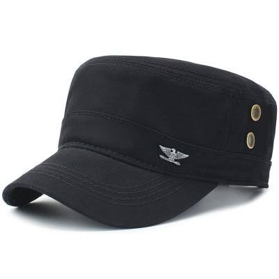 Military Cap B40850