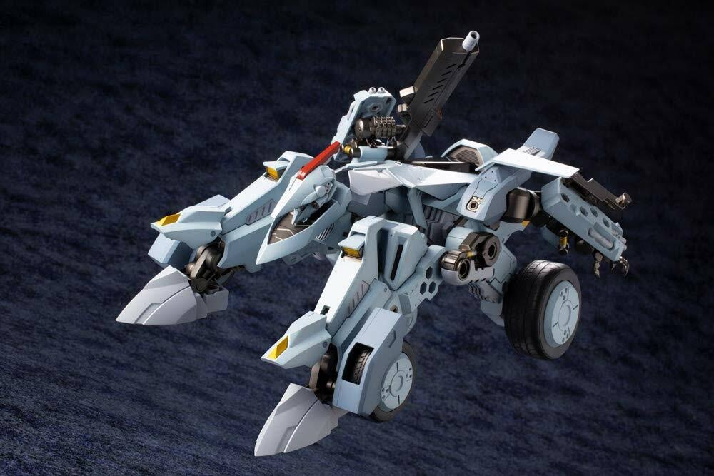 1/24 Scale Model Kit S8939