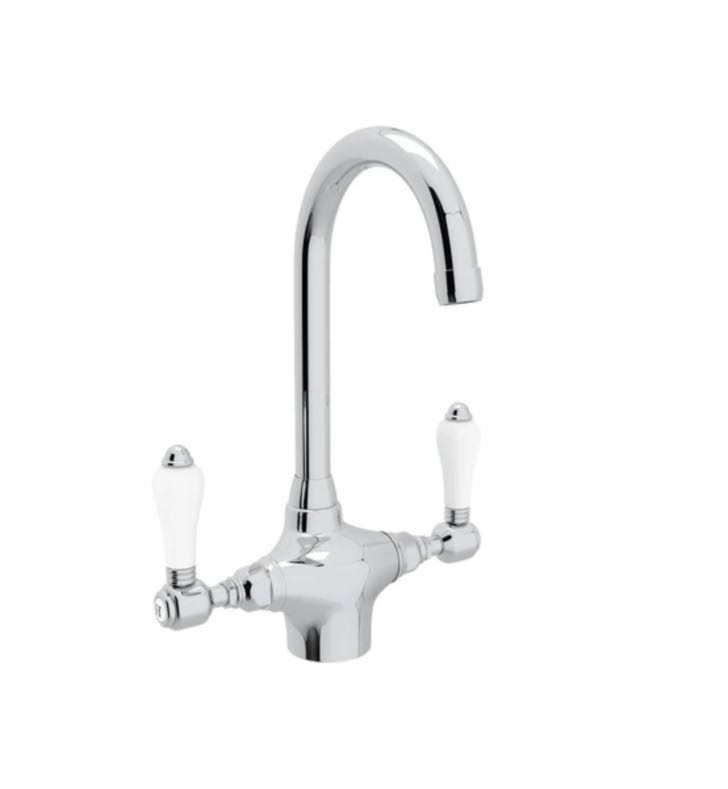 Bar Faucet C6764