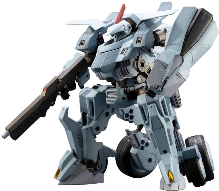 1/24 Scale Model Kit S8939