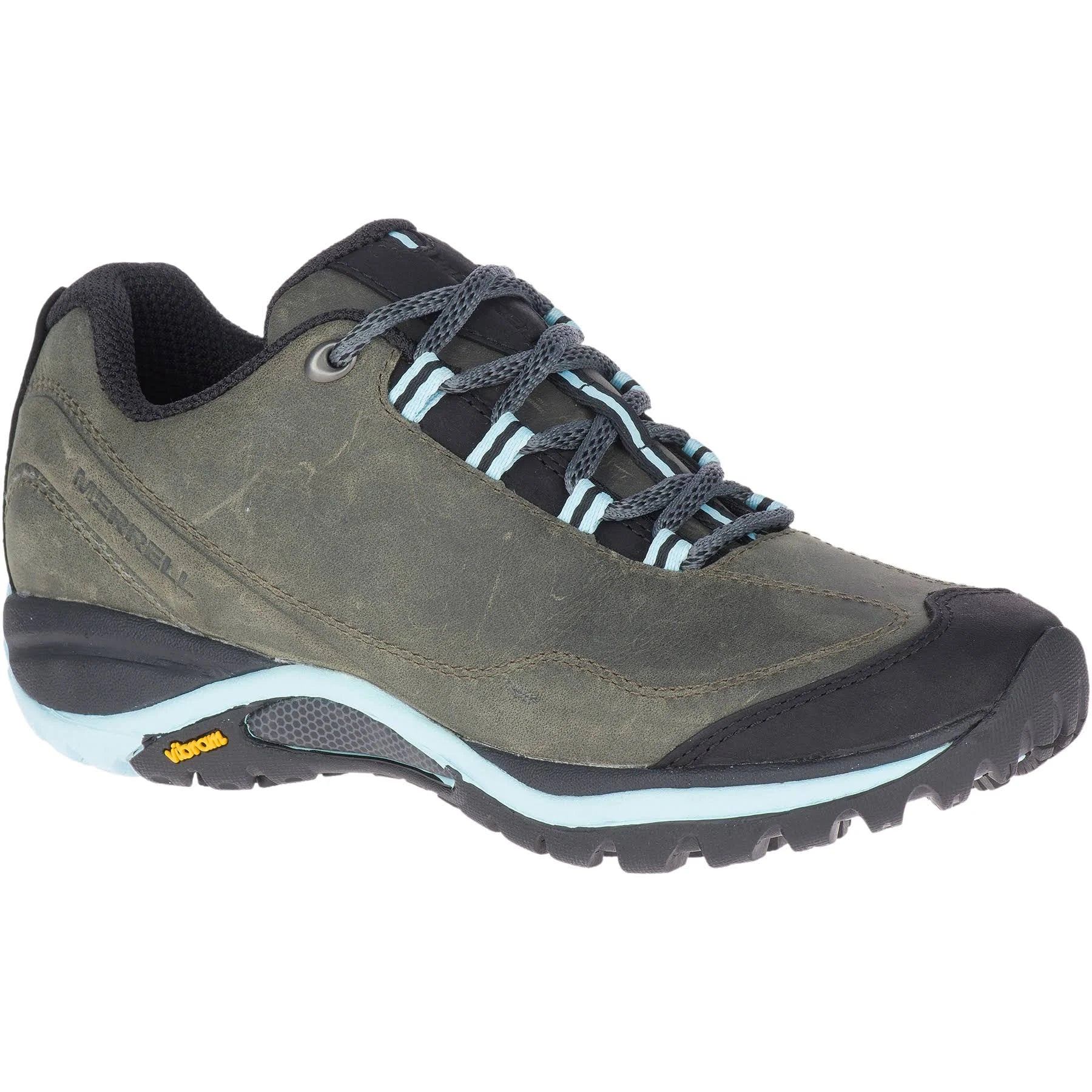 Siren Traveller 11 L67204