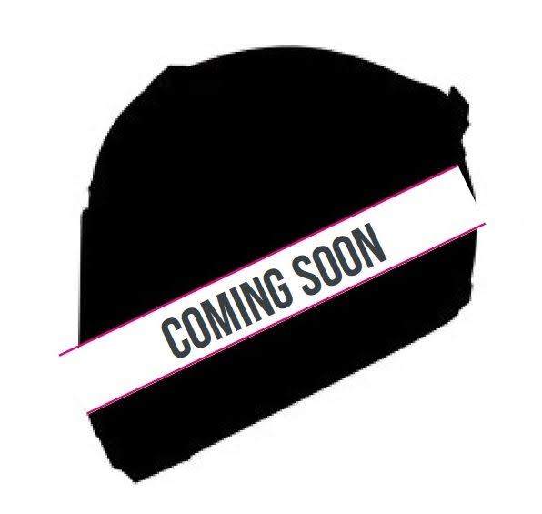 Carbon Anthracite Red Motorcycle Helmet O4086