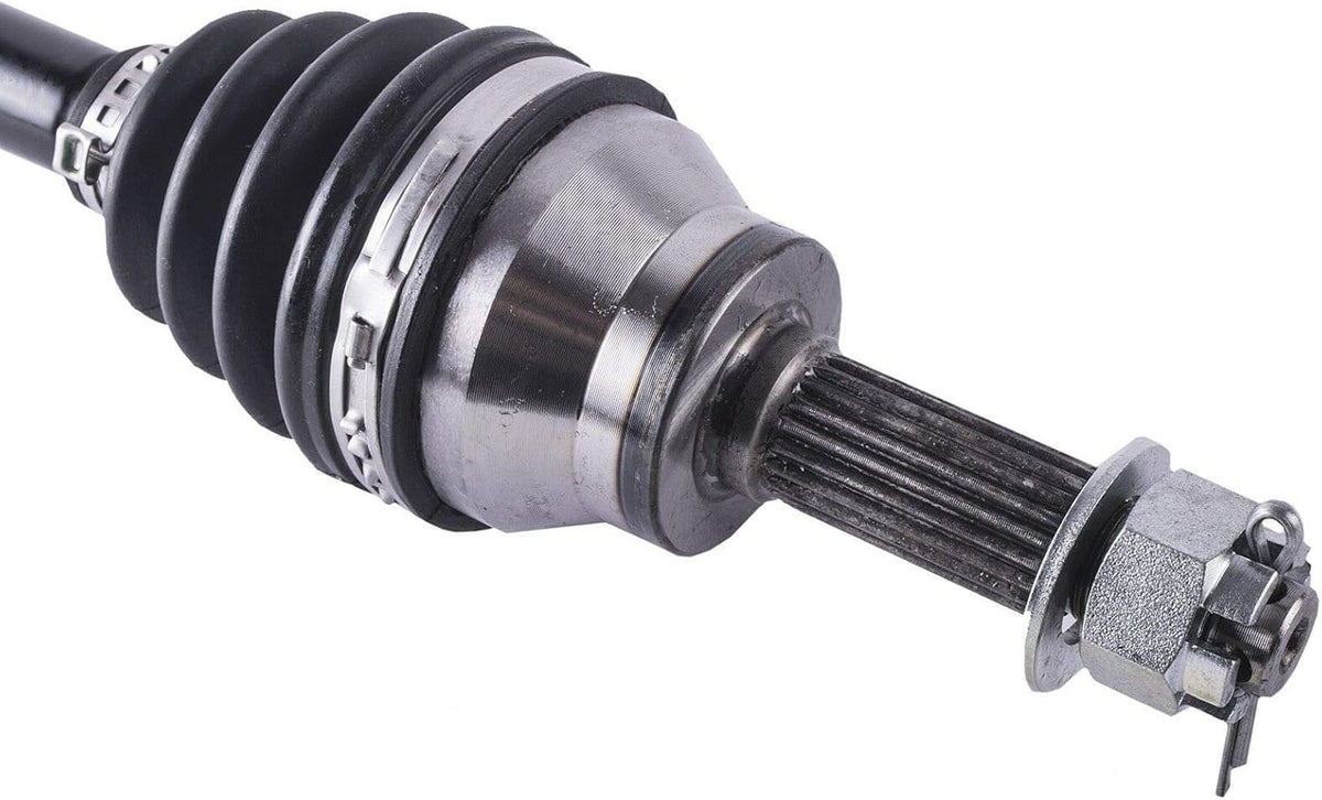 Axle replacement for Polaris Sportsman 300 I6634