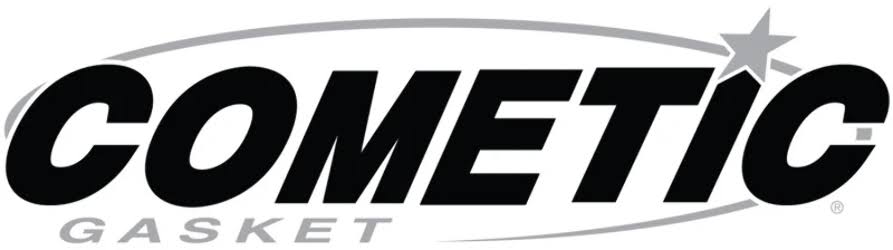 Cylinder Head Gasket M149654