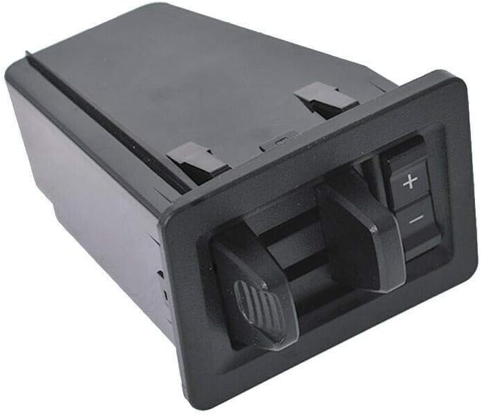 Trailer Brake Controller Module for 2015-2020 F-150 B754990
