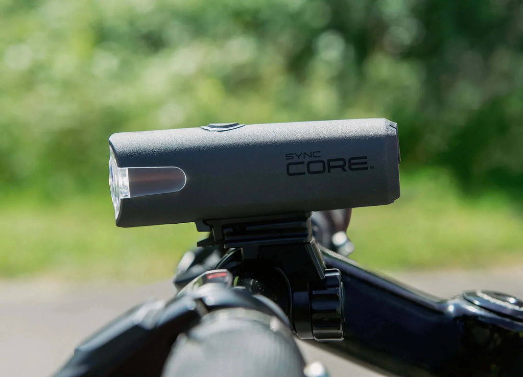 Sync Core Kinetic Y889