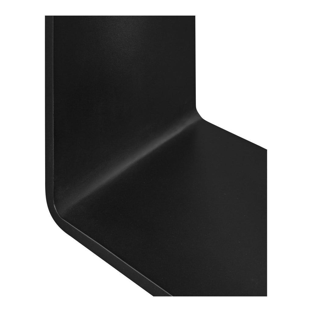 Grey Accent Cube A83364