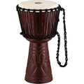 African Style Djembe 10 in. D397814