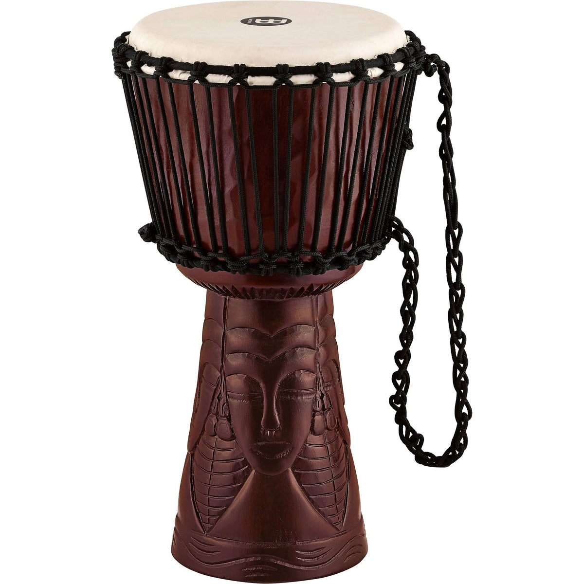 African Style Djembe 10 in. D397814