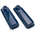Valve Cover F15125