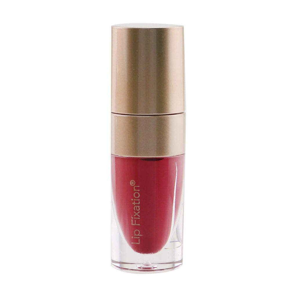 Lip Stain X730765
