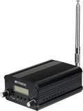 FM Transmitter with Antenna P4036