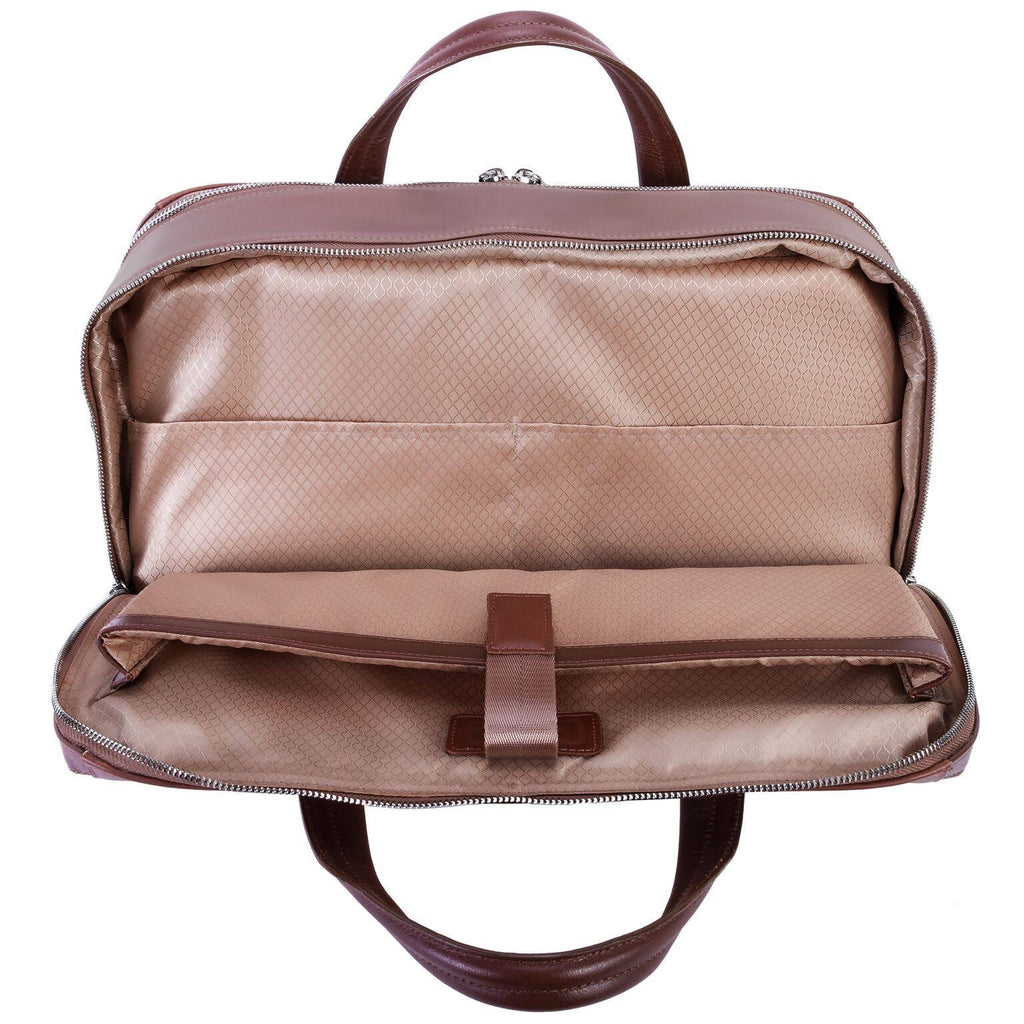 Notebook carrying case L788819