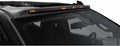 Black Marker Light for GMC Sierra 1500 Aerocab A49275