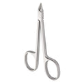 Cuticle Nipper Y122