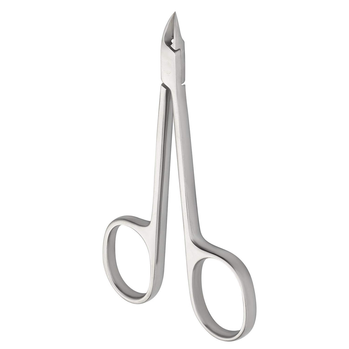 Cuticle Nipper Y122