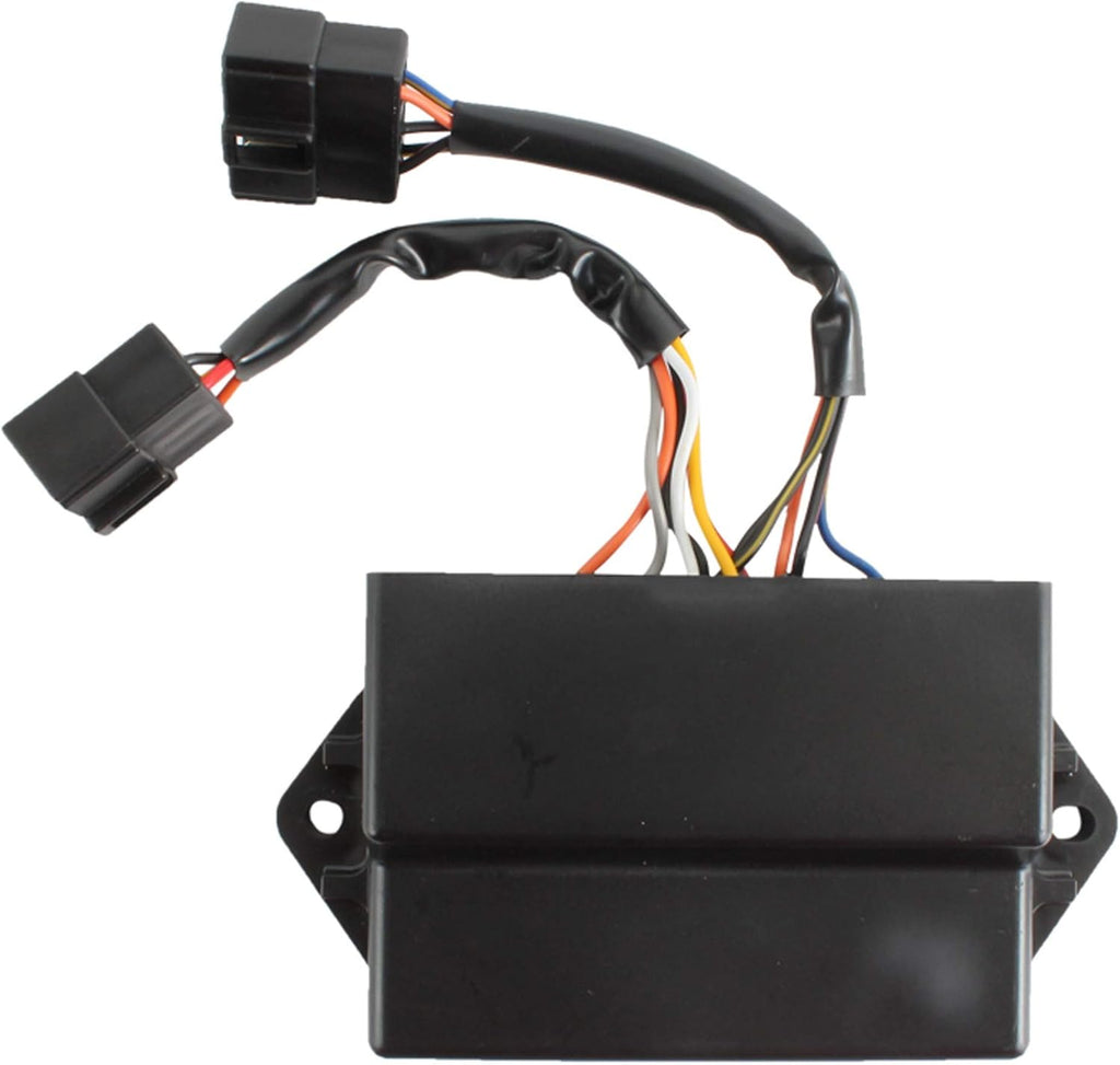 CDI Module Capacitive Discharge Ignition P807108
