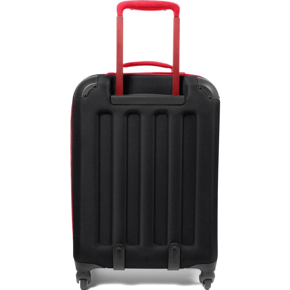 Wheeled Cabin Case Small O434