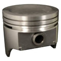 Hypereutectic Dish Piston Set K68484