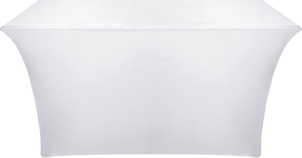 Sublimation Stretchable Polyester Tablecloth R47761