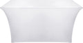 Sublimation Stretchable Polyester Tablecloth R47761