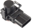 Ultrasonic Sensor H63217